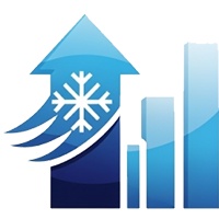 エアコンクリーニングおまかせランキング